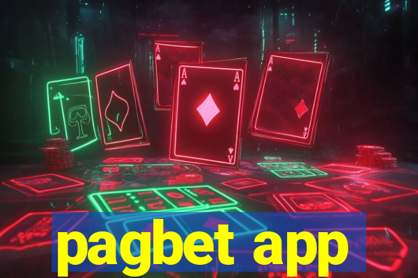 pagbet app